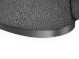 item-0b5ef76dcc/964995-0671db265e91
