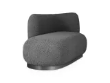 item-0b5ef76dcc/964995-4f88d1f20e37
