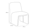 item-0b5ef76dcc/964996-403ad6036387
