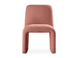 item-0b5ef76dcc/964996-42f4b62044b7
