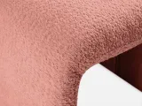 item-0b5ef76dcc/964996-4a0d10601b80