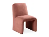 item-0b5ef76dcc/964996-b656f99a301c