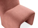 item-0b5ef76dcc/964996-cde13a038f49