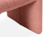 item-0b5ef76dcc/964996-d706d7db018a