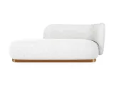 item-0b5ef76dcc/964997-24d8a2b3154d