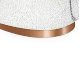 item-0b5ef76dcc/964997-9dbb6a39d444