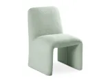 item-0b5ef76dcc/964998-07d69e9de55b