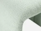 item-0b5ef76dcc/964998-0b12d07802e5