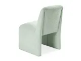 item-0b5ef76dcc/964998-44fa894829c8