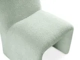 item-0b5ef76dcc/964998-5b2d660e488e