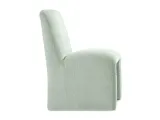 item-0b5ef76dcc/964998-7be5cc7c75f7