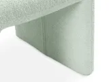 item-0b5ef76dcc/964998-cfe6500850c1