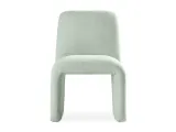 item-0b5ef76dcc/964998-d973f3265a62