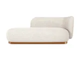 item-0b5ef76dcc/964999-946077bf1041