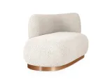 item-0b5ef76dcc/964999-d960dfa563b1
