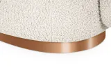 item-0b5ef76dcc/964999-fbe4fe23a204