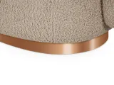 item-0b5ef76dcc/965000-1552d34bf863