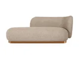 item-0b5ef76dcc/965000-66703d9e4ddd