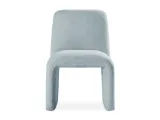 item-0b5ef76dcc/965001-2c8f12f73b4f