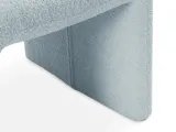 item-0b5ef76dcc/965001-d0d9569b9ffc