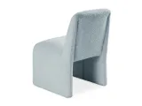 item-0b5ef76dcc/965001-d6c45bf65453