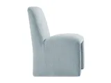 item-0b5ef76dcc/965001-e5656aab68d6
