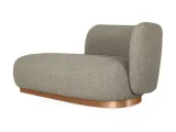 item-0b5ef76dcc/965002-3b1e4ee4a9c4