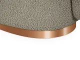 item-0b5ef76dcc/965002-54b633971791
