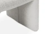 item-0b5ef76dcc/965003-6179f329cd74