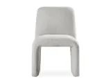 item-0b5ef76dcc/965003-742d143ed9bc