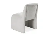 item-0b5ef76dcc/965003-7a29119fe130