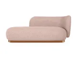 item-0b5ef76dcc/965004-8e9fce245041