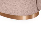 item-0b5ef76dcc/965004-e5c6c007b337
