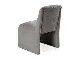 item-0b5ef76dcc/965005-1efc18f2c293