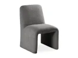 item-0b5ef76dcc/965005-b66e6875c23f