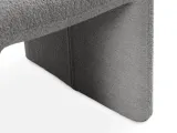 item-0b5ef76dcc/965005-c375fb8a1654