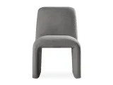item-0b5ef76dcc/965005-f6a186135e36