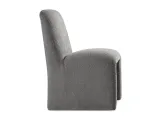 item-0b5ef76dcc/965005-f79ac65cb29e