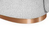 item-0b5ef76dcc/965006-00c49a07b734