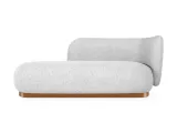 item-0b5ef76dcc/965006-74b8cce148f0