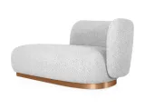 item-0b5ef76dcc/965006-d1b081c499eb