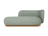 item-0b5ef76dcc/965007-00f0c483f10c
