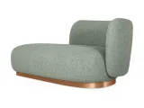 item-0b5ef76dcc/965007-316624cb0269