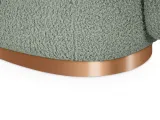 item-0b5ef76dcc/965007-443da2565c76