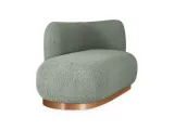 item-0b5ef76dcc/965007-4eebeafb3399