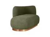 item-0b5ef76dcc/965008-440360b09c90