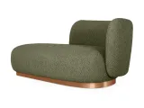 item-0b5ef76dcc/965008-4f3b53592648