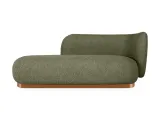 item-0b5ef76dcc/965008-e81b35132127
