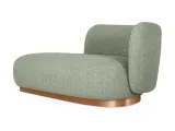 item-0b5ef76dcc/965009-5af980709ad5