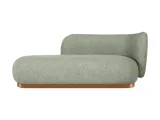 item-0b5ef76dcc/965009-8e7be71a2e63